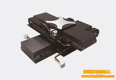 「高精密直線平臺」高精密直線平臺分類及應用！