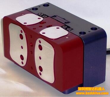 「音圈電機(jī)驅(qū)動(dòng)」音圈電機(jī)驅(qū)動(dòng)的Z軸升降平臺(tái)的特點(diǎn)介紹！