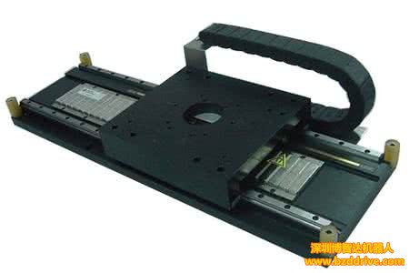 「廣州直線電機(jī)」廣州直線電機(jī)要在什么環(huán)境中使用？