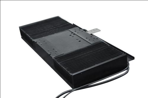 大鵬直線電機【廠家 價格 圖片】