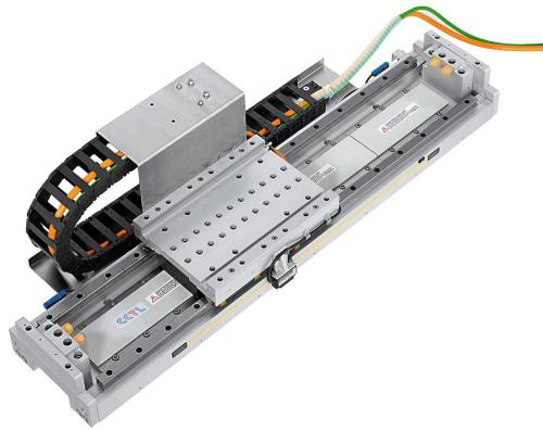 光明新區(qū)直線電機平臺【廠家 價格 圖片】