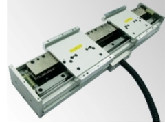  關(guān)于直線電機“零傳動”的七點？