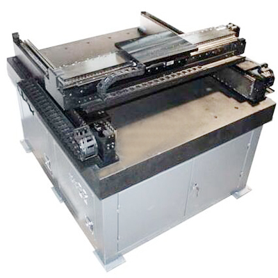 「線性模組」什么是線性模組？線性模組的結(jié)構(gòu)是怎么樣的？