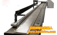 「直線電機(jī)」直線電機(jī)和滾珠絲杠模組有什么不一樣？他們的區(qū)別在哪？