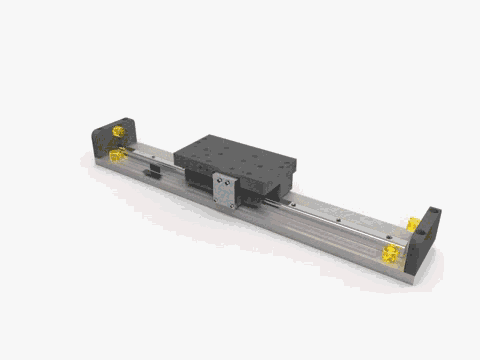 什么是直線電機(jī)？直線電機(jī)有哪些應(yīng)用？