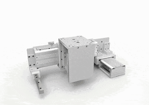 什么是直線電機(jī)？直線電機(jī)有哪些應(yīng)用？