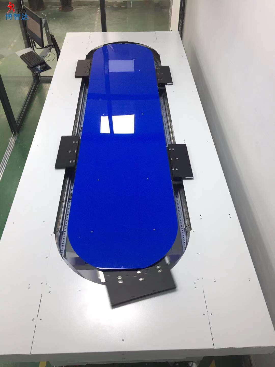 「倍福XTS」倍福XTSAT9011，AT9012 | 倍福XTS