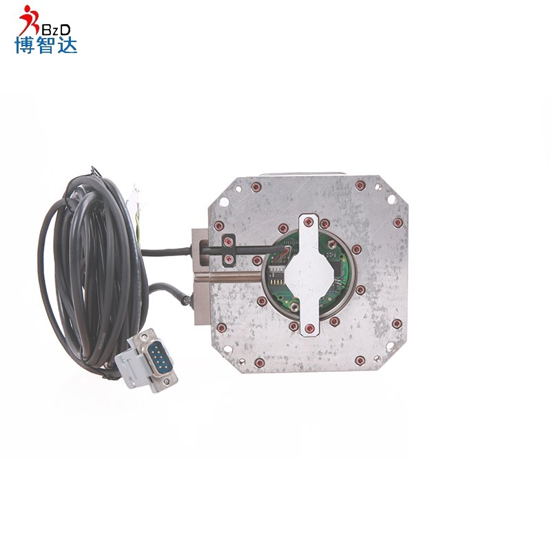 [線性模組選擇]如何選擇線性模組？需要注意什么問題？