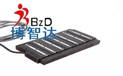 「直線電機新聞」北斗在軌衛(wèi)星達39顆！