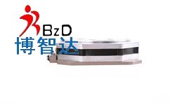 「扭矩馬達(dá)」什么是扭矩馬達(dá)？