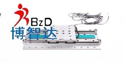 「直線電機(jī)知識」直線電機(jī)中電機(jī)時轉(zhuǎn)時停且速度又很慢的分析與解決方法！