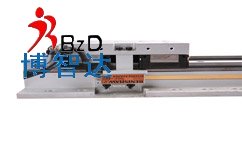 「直線電機(jī)知識(shí)」振動(dòng)電機(jī)常見故障與處理方法！