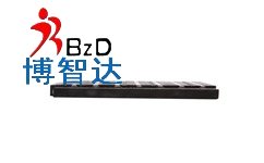 「直線電機(jī)知識(shí)」維修直線電機(jī)一定要做好這四個(gè)安全措施！