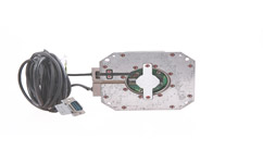 「直線電機(jī)應(yīng)用」直線電機(jī)加持的無人機(jī)跟5G技術(shù)組成環(huán)保cp！