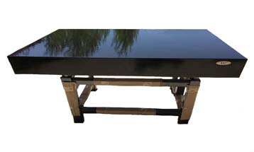 手機廠商全員注重視頻防抖？似乎OPPO Reno2更勝一籌！