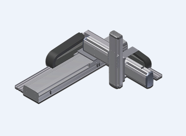 「無鐵芯直線電機(jī)」無鐵芯直線電機(jī)的特點(diǎn)以及優(yōu)劣勢的總結(jié)！