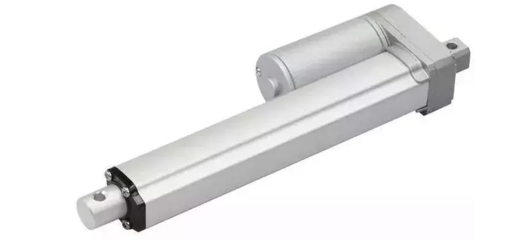 [直線傳動(dòng)結(jié)構(gòu)]直線傳動(dòng)結(jié)構(gòu)有哪些方面類型，每種類型有什么不同，及其各自的優(yōu)缺點(diǎn)。