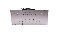 「線性模組」深圳市線性模組在行業(yè)內(nèi)發(fā)展迅速！