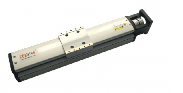 「直線模組」直線模組與機(jī)床之間有什么樣的關(guān)系？