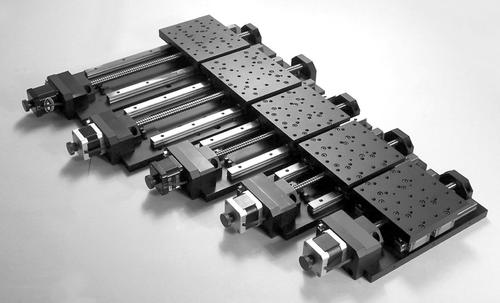 「電機(jī)馬達(dá)」齒輪馬達(dá)和普通馬達(dá)還是有區(qū)別的。這兩者有什么區(qū)別呢？