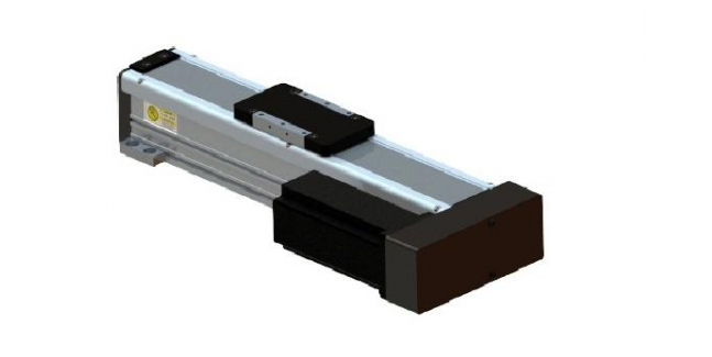 「直線(xiàn)電機(jī)」什么是直線(xiàn)電機(jī)？直線(xiàn)電機(jī)的優(yōu)點(diǎn)有哪些？