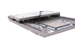 「力矩電機廠家」深圳力矩電機廠家哪家好？