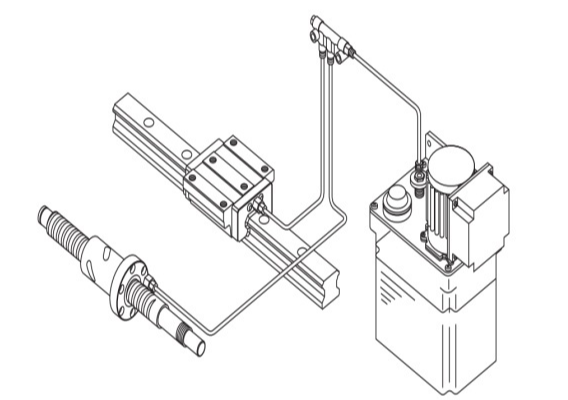 「直線電機(jī)測(cè)試」直線電機(jī)測(cè)試系統(tǒng)對(duì)直線電機(jī)需要測(cè)試哪些參數(shù)？