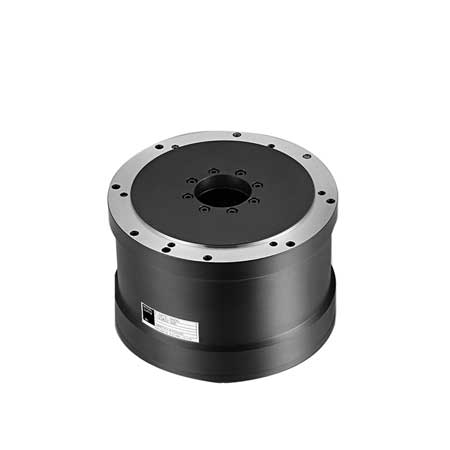 「dd馬達」BZD-150Gdd馬達咨詢!