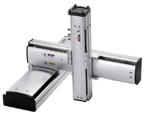 「直線電機(jī)原理」直線電機(jī)原理是什么？