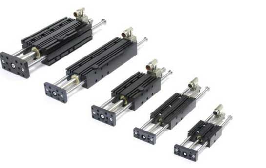 「步進(jìn)電機(jī)」步進(jìn)電機(jī)的激磁的方式有哪些？