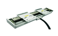 [線性模組應(yīng)用]線性模塊能給企業(yè)帶來哪些優(yōu)勢(shì)和便利？