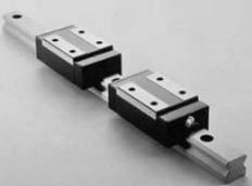 [CSK直線導(dǎo)軌]CSK直線導(dǎo)軌特點,CSK直線導(dǎo)軌科普！