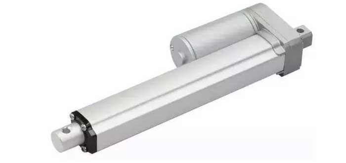 [線性模組  ]什么是線性模組？線性模組有什么樣的特點(diǎn)？