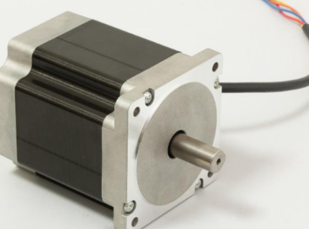 86步進(jìn)電機(jī)每分鐘的轉(zhuǎn)速可以達(dá)到多少?