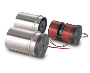 步進(jìn)電機(jī)的功率計(jì)算方法解析！