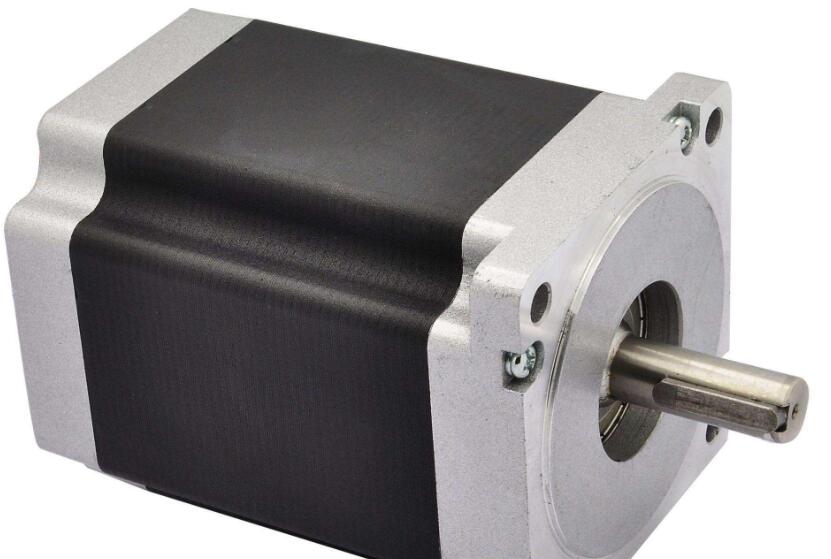 [步進電機調節(jié)]調節(jié)步進電機轉速的七大方法有哪些？分別有什么優(yōu)點？