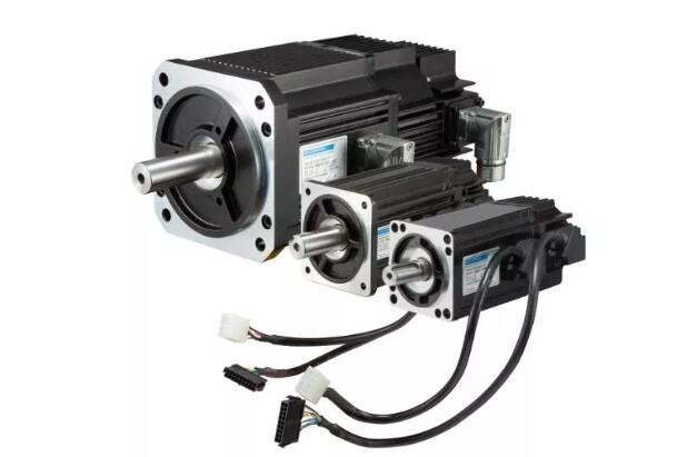 [伺服電機(jī)]伺服電機(jī)和普通電機(jī)的區(qū)別解讀介紹！