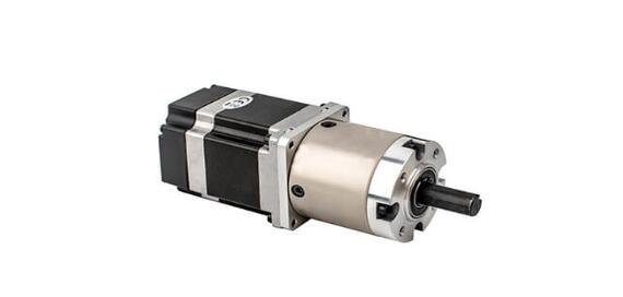 [步進(jìn)電機(jī)使用]如何正確的使用步進(jìn)電機(jī)以便減小不必要的損失？