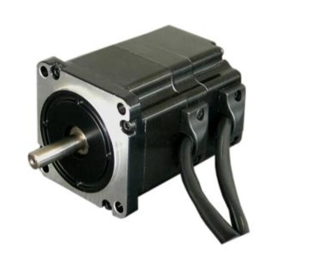 [直流無刷電機(jī)]直流無刷電機(jī)能不能控制速度和時(shí)間？