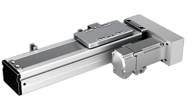 線性模組-線性模組的優(yōu)點詳細介紹！