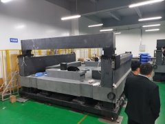 韓國(guó)計(jì)量院HIMS定制：絕對(duì)量廠(chǎng)家直售